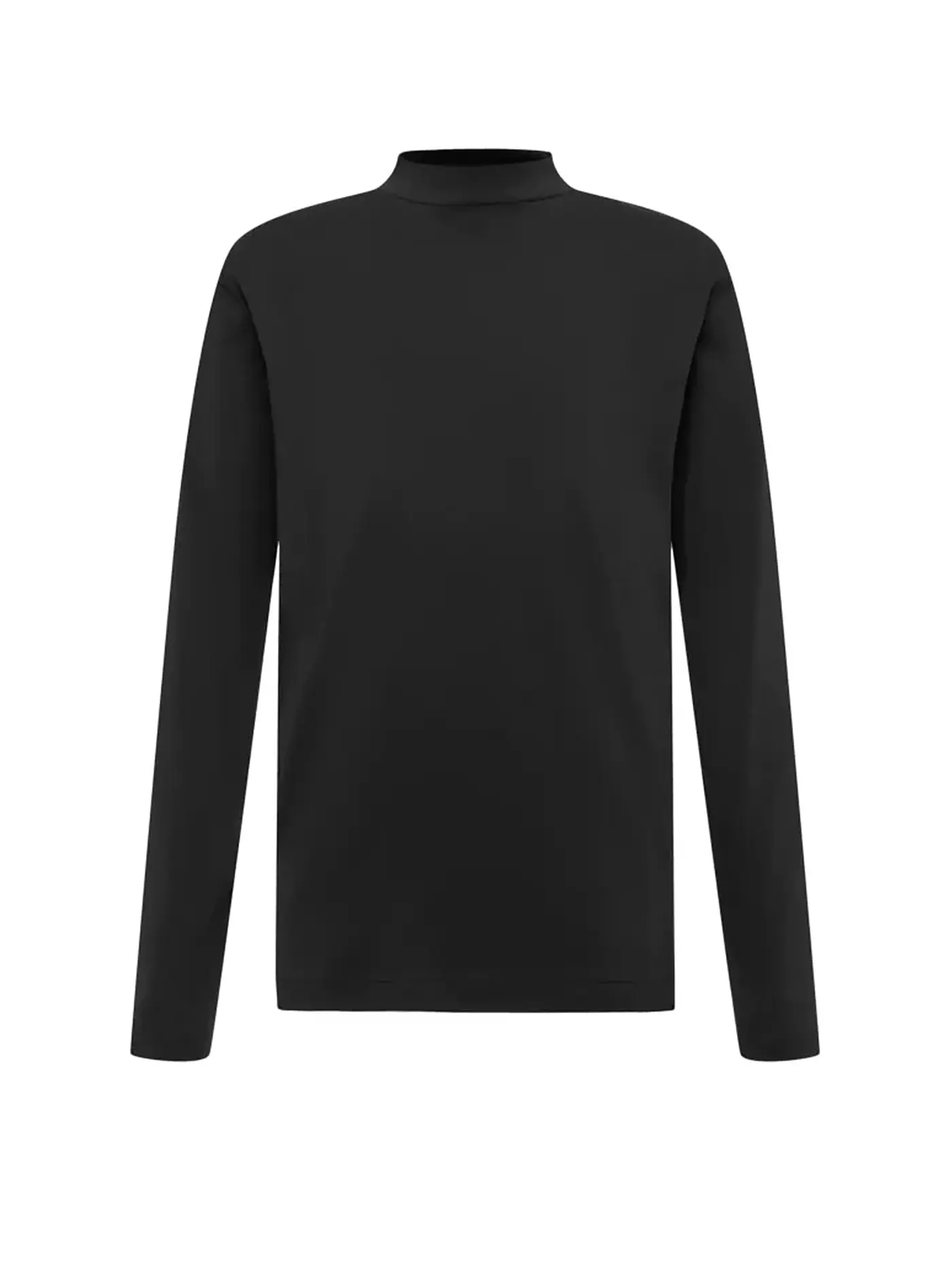 DRYKORN | Langarmshirt MORITZO | 